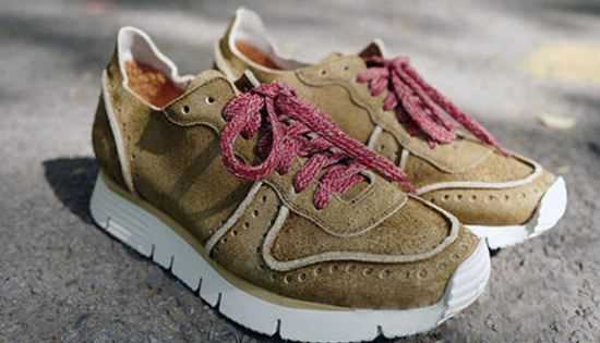 鞋底下貼什么可以防滑,有什么東西涂在籃球鞋鞋底可以防滑的圖8