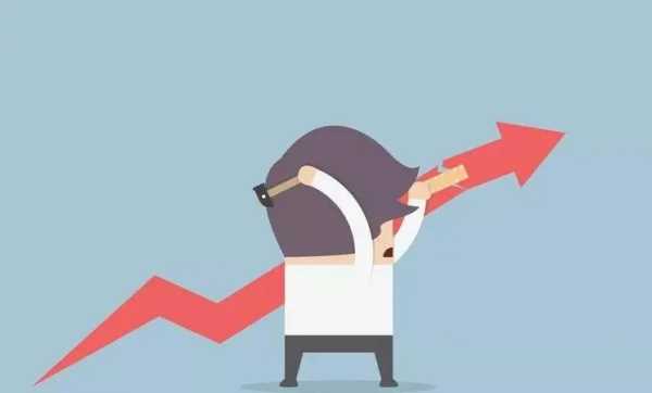 劃分無意注意和有意注意的標準是什么,無意注意有意注意有意后注意的規(guī)律是什么圖3