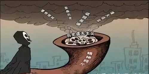 名詞解釋藝術(shù)創(chuàng)作