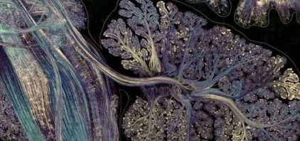 藝術(shù)是不是意識形態(tài),名詞解釋藝術(shù)創(chuàng)作圖4