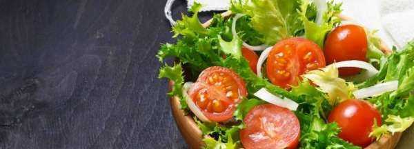 菜販子蔬菜如何保鮮,夏天菜店蔬菜如何保鮮圖1