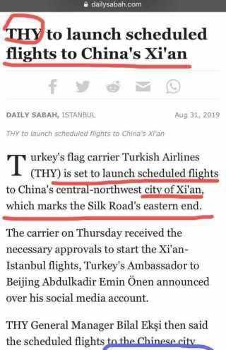 上海飛倫敦要幾個小時，上海飛到倫敦要幾個小時？圖4