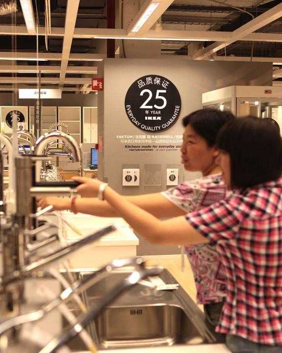 水管斷了怎么修,自來水的進水管壞了歸誰負責圖3