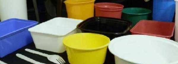 pe是否為食品級(jí)塑料,pe塑料材質(zhì)是可食用級(jí)別的嗎圖2