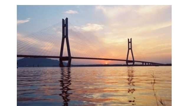 武漢是什么城,武漢被稱為什么城圖2