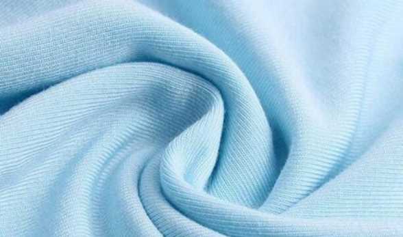 莫代爾是棉,莫代爾和純棉的區(qū)別 莫代爾和純棉哪個好圖2