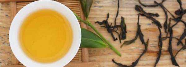 鴨屎香茶哪些人不能飲,鴨屎香茶哪些人不能飲用圖1