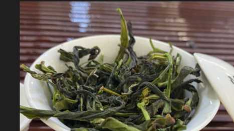 鴨屎香茶哪些人不能飲,鴨屎香茶哪些人不能飲用圖4