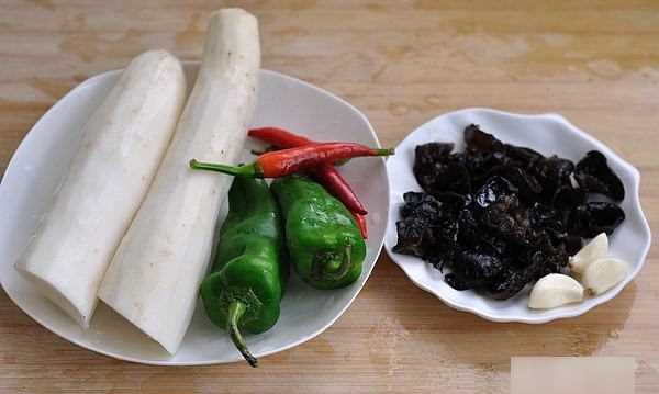 山藥怎么吃好吃又簡單,山藥怎么做好吃又簡單 這7種家常吃法分享給大家圖3