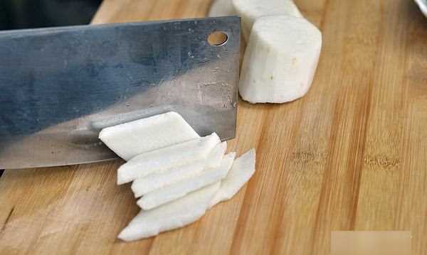 山藥怎么吃好吃又簡單,山藥怎么做好吃又簡單 這7種家常吃法分享給大家圖7