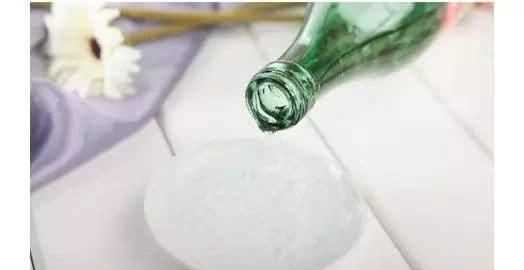 醋和堿混合后有什么作用，白醋和堿會發(fā)生的反應是什么原理？圖3