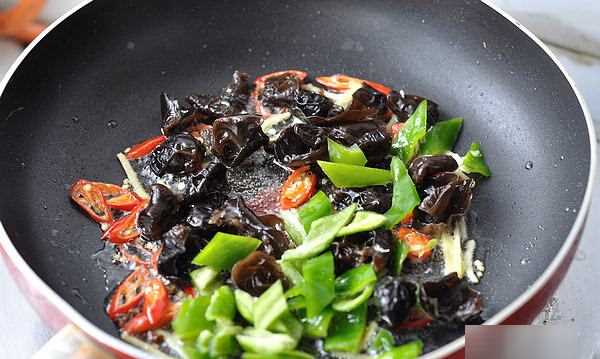 山藥怎么吃好吃又簡單,山藥怎么做好吃又簡單 這7種家常吃法分享給大家圖10