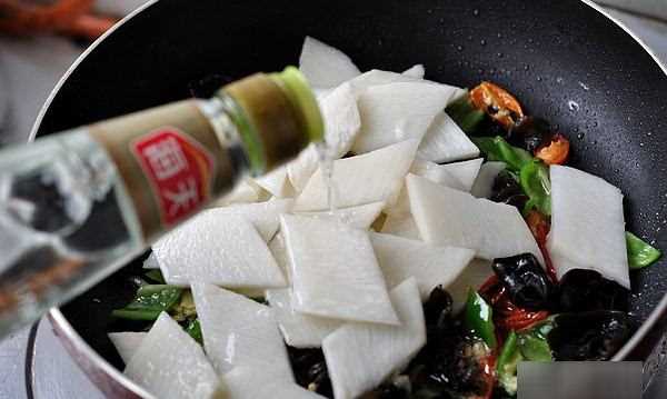 山藥怎么吃好吃又簡單,山藥怎么做好吃又簡單 這7種家常吃法分享給大家圖11