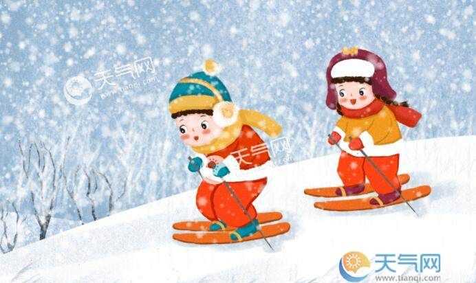 我國農(nóng)歷從什么時候起算是冬天