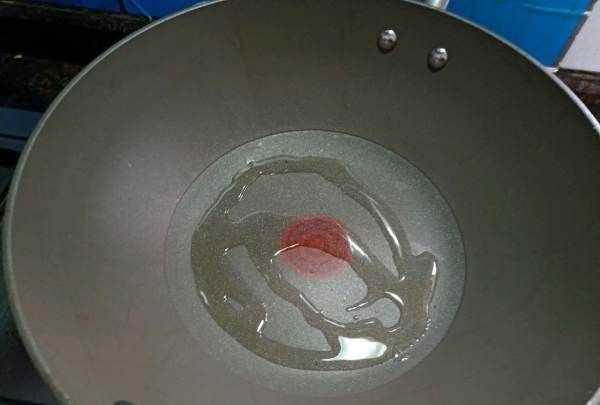 魚頭豆腐湯的做法,魚頭豆腐湯的做法家常做法圖4