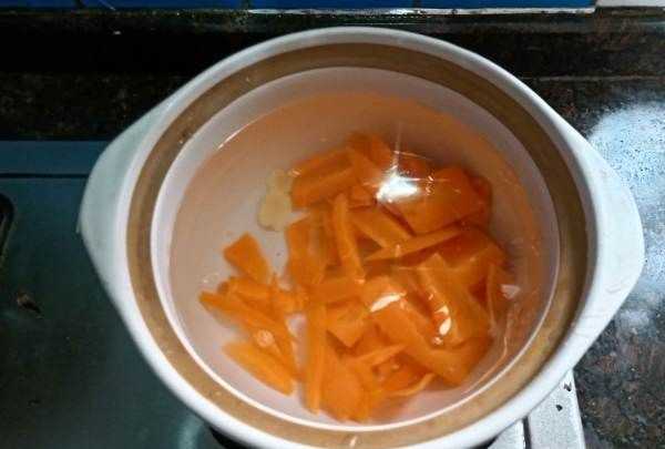 魚頭豆腐湯的做法,魚頭豆腐湯的做法家常做法圖7