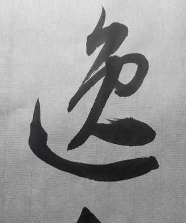 俱懷逸興壯思飛欲上青天攬明月是什么意思打一肖