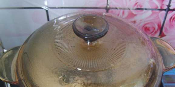 魚頭豆腐湯的做法,魚頭豆腐湯的做法家常做法圖18