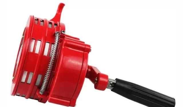 人類最早的報警器是什么，人類最早的火災(zāi)報警是什么？圖3