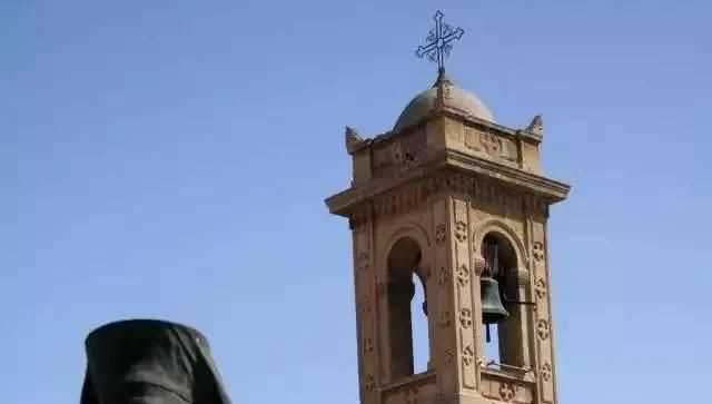 人類最早的報警器是什么，人類最早的火災(zāi)報警是什么？圖4