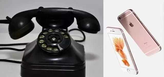 人類最早的報警器是什么，人類最早的火災(zāi)報警是什么？圖8