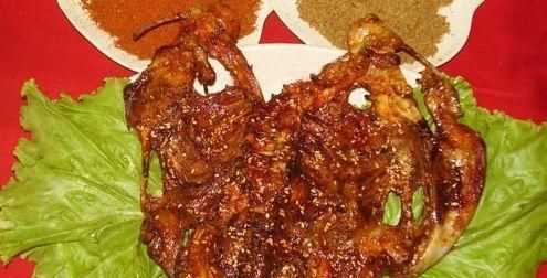 qq炸雞架的配方和做法竅門
