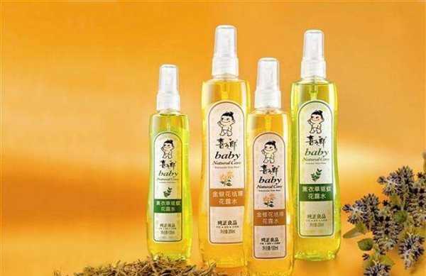 過(guò)期花露水的妙用,花露水有過(guò)期嗎圖4