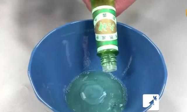 過(guò)期的花露水還有什么用途