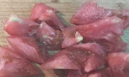 豌豆可以生吃嗎，生豌豆有股酸味能炒熟吃嗎？圖6