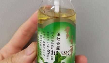 夏季豬圈驅(qū)蚊最佳方法，夏季豬舍驅(qū)蠅方法？圖9