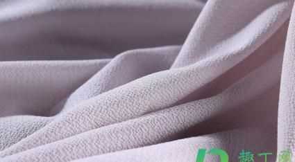 棉麻衣服為什么會(huì)縮水