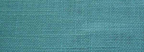 棉麻會(huì)縮水,棉麻衣服為什么會(huì)縮水圖3