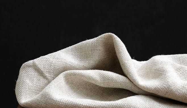 混紡棉麻會(huì)不會(huì)縮水