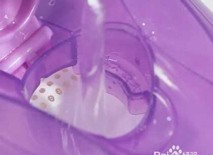 熨斗怎么燙衣服,在家里沒(méi)有熨斗怎么熨燙衣服圖13