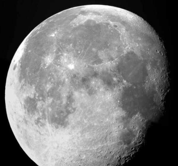 月亮離我們有多遠(yuǎn),月亮離我們有多遠(yuǎn)圖7