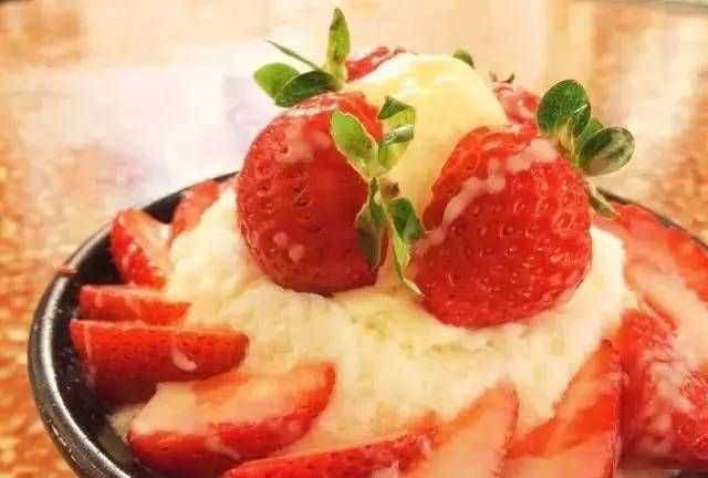 用什么自制冰不易化,用什么可以制作不易融化的冰塊呢