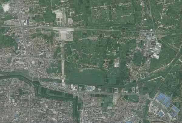 鎮(zhèn)海城隍神是誰