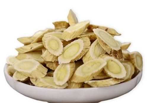 月經(jīng)期可以喝黃芪泡茶嗎