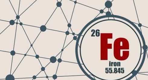 黑色是什么顏色組成的，黑色是紅色加什么顏色組成的？圖3