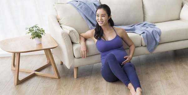 孕婦的臥室如何除蚊子,孕婦可以用哪些來驅(qū)蚊子的 - 百度寶寶知道圖7