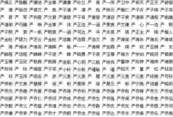 陳姓，四個字的女孩名字，幫我推薦好聽且有寓意的謝謝