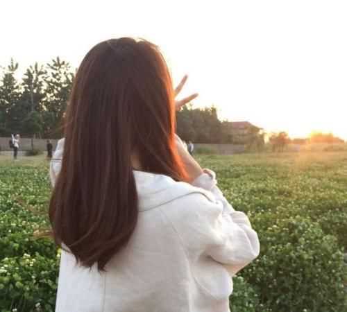 昀字用于女孩名字含義，陳姓，四個字的女孩名字，幫我推薦好聽且有寓意的。謝謝？圖3