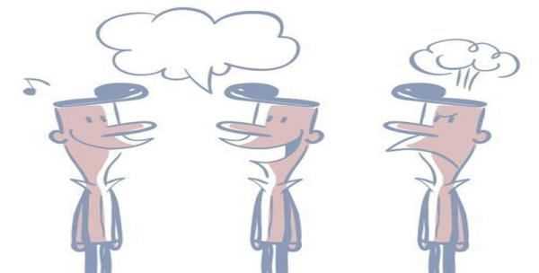 霍蘭德六種類型及特點,霍蘭德將人格分為哪幾大型圖1