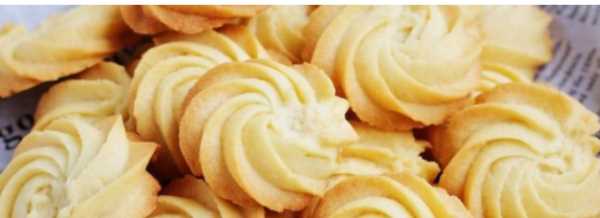 淡奶油打過了能做什么,打發(fā)的奶油剩下了可以做什么點心圖1