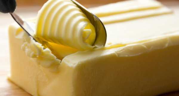 淡奶油打過了能做什么,打發(fā)的奶油剩下了可以做什么點心圖5