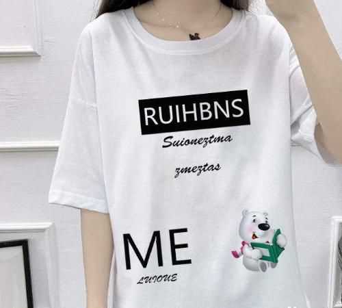 衣服老有靜電粘在身上怎么辦