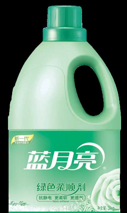 衣服老往身上吸怎么辦,衣服老有靜電粘在身上怎么辦圖3