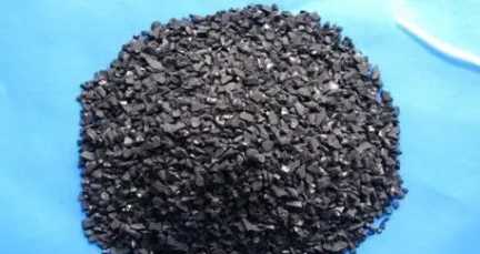 活性炭包多久換一次,綠之源活性炭包多久換一次圖1