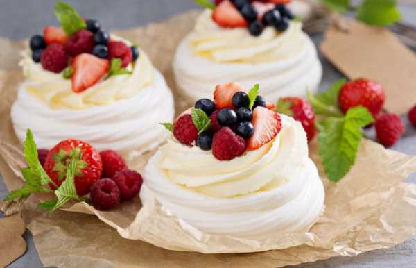 奶油打開后放冰箱保質(zhì)期多久,奶油打開了放冰箱可以保存多少天能吃圖2