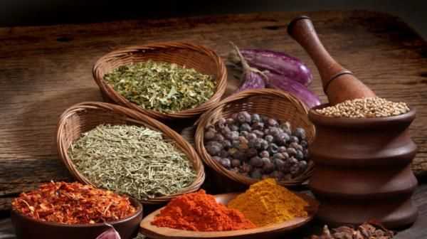 紫羅蘭沉香粉的功效與作用，紫羅蘭手串是什么木頭？圖1